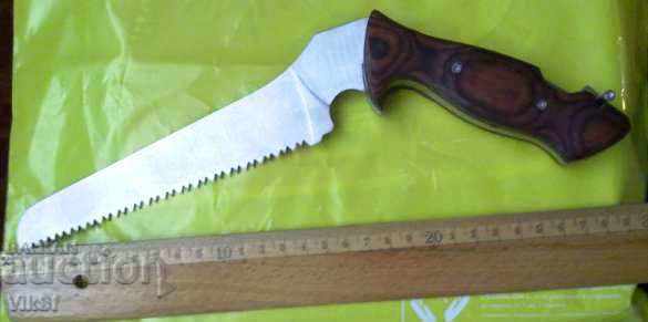 Auction Survival Kit TROPHY MASTER PRO - 4 B 1 Blades, Auction Survival Kit TROPHY MASTER PRO - 4 B 1 Blades,