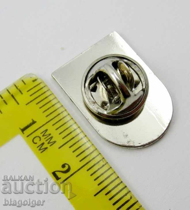 Auction RARE FOOTBALL BADGE-MYANMAR FOOTBALL FEDERATION-EMAIL Auction RARE FOOTBALL BADGE-MYANMAR FOOTBALL FEDERATION-EMAIL