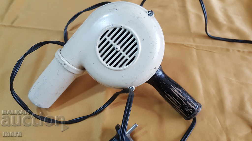 Ancient Sushi with price 45.00 BGN | € 23.01 Ancient Sushi with price 45.00 BGN | € 23.01