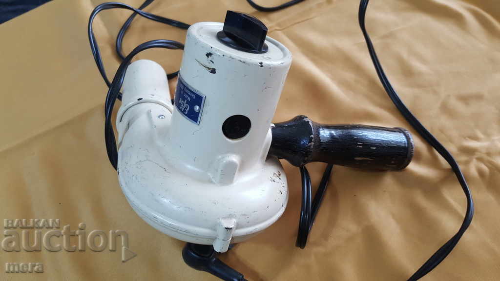 Auction Ancient Sushi Auction Ancient Sushi