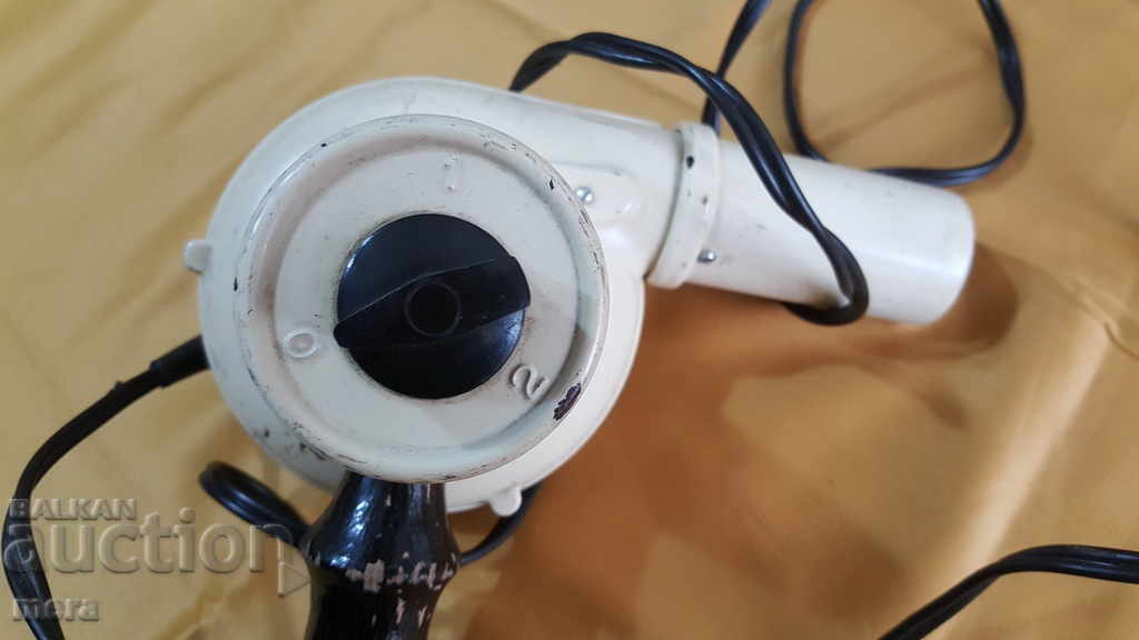 Delivery of Ancient Sushi Delivery of Ancient Sushi