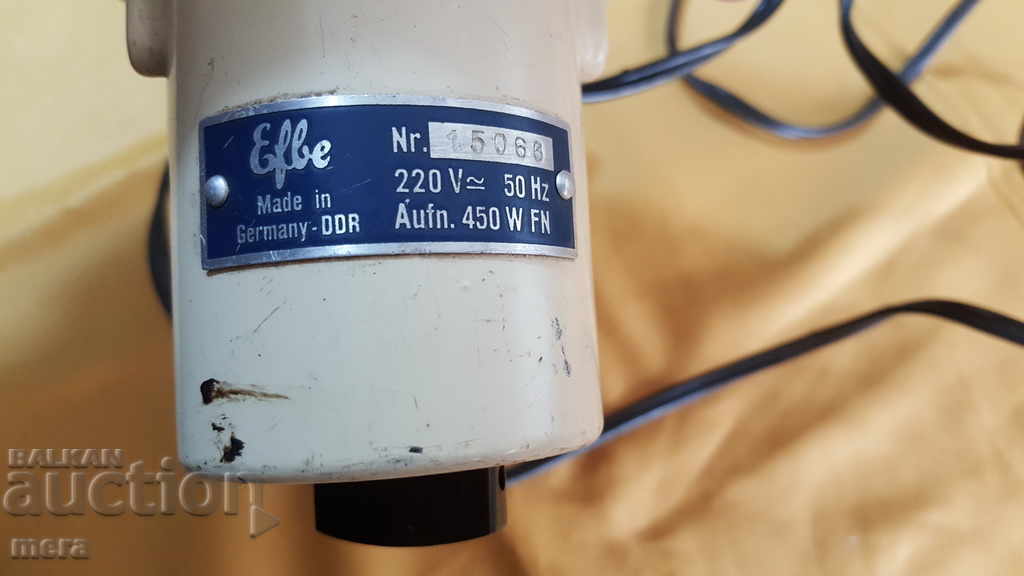 Ancient Sushi - 5 Ancient Sushi - 5