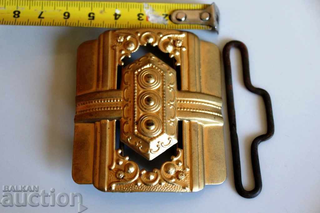 UNITED KINGDOM KARAOKE PAFTI with price 25.00 BGN | € 12.78