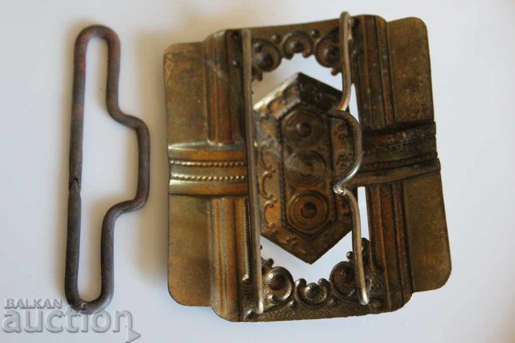 Auction  UNITED KINGDOM KARAOKE PAFTI