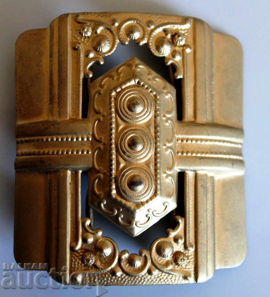 Delivery of UNITED KINGDOM KARAOKE PAFTI