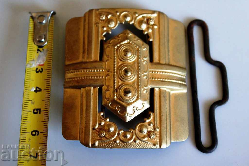 UNITED KINGDOM KARAOKE PAFTI - 5