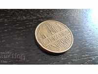 Coin - France - 10 francs | 1978