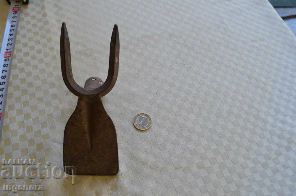 STAR HORSES KALASTIRKA with price 12.00 BGN | € 6.14 STAR HORSES KALASTIRKA with price 12.00 BGN | € 6.14