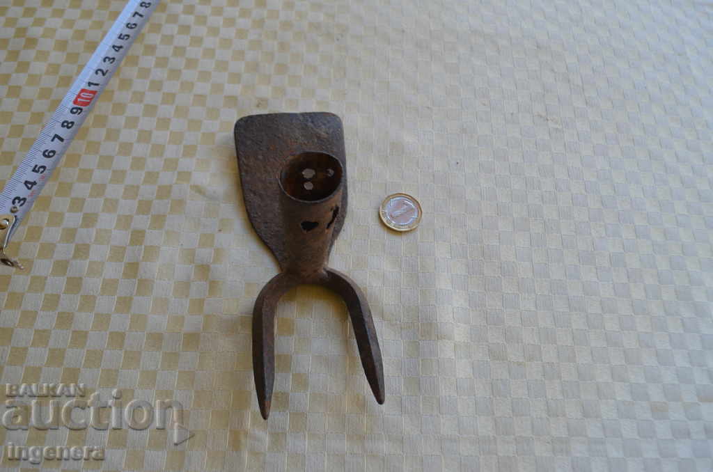 STAR HORSES KALASTIRKA - 5 STAR HORSES KALASTIRKA - 5