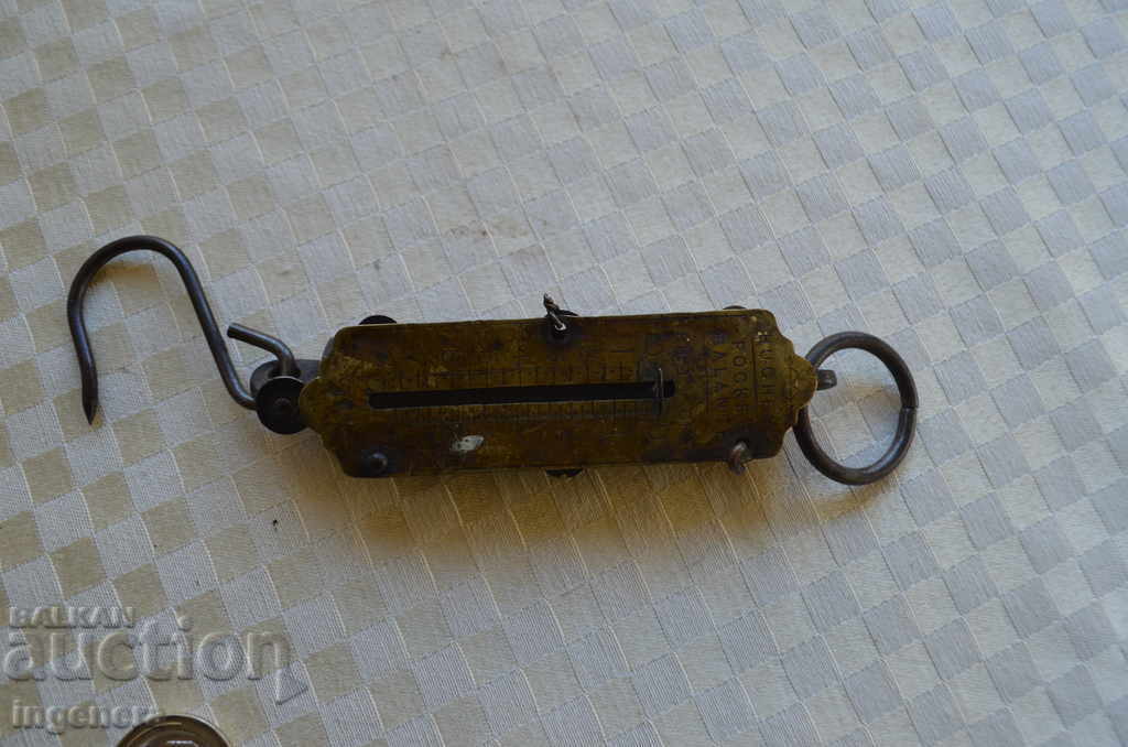 Auction OLD KANTARCE Auction OLD KANTARCE