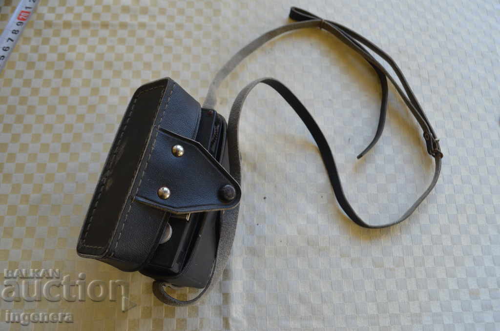 Auction PHOTO CHANGE CHANGE 8 Auction PHOTO CHANGE CHANGE 8