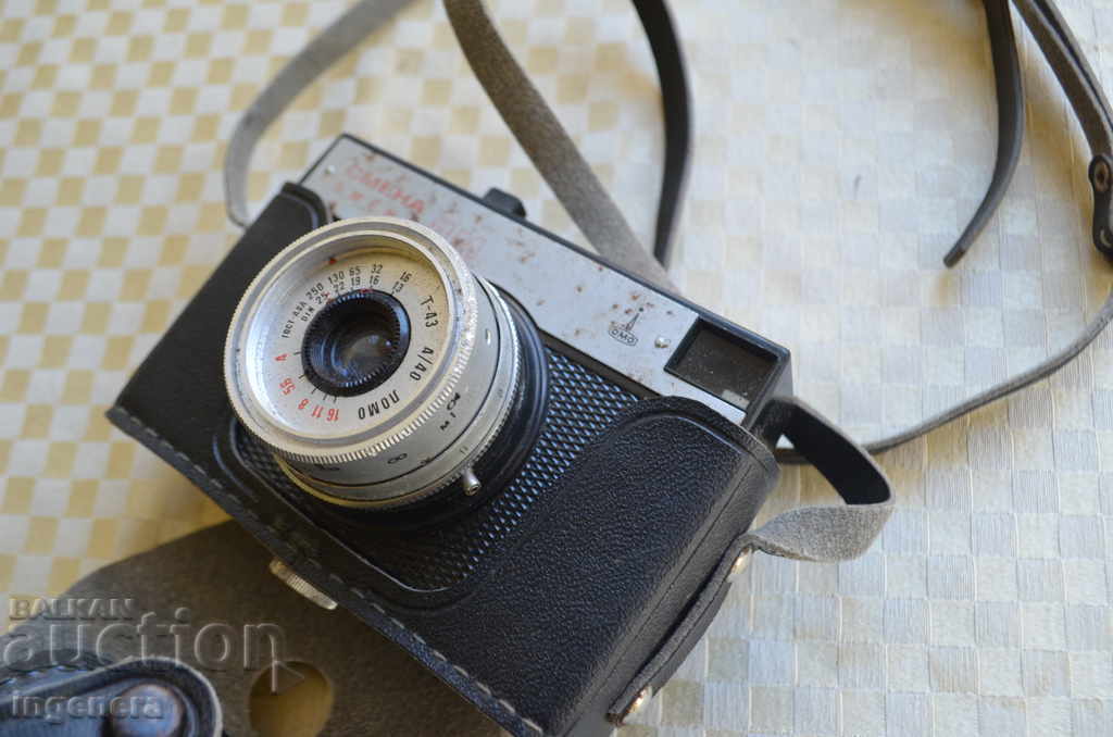 Delivery of PHOTO CHANGE CHANGE 8 Delivery of PHOTO CHANGE CHANGE 8