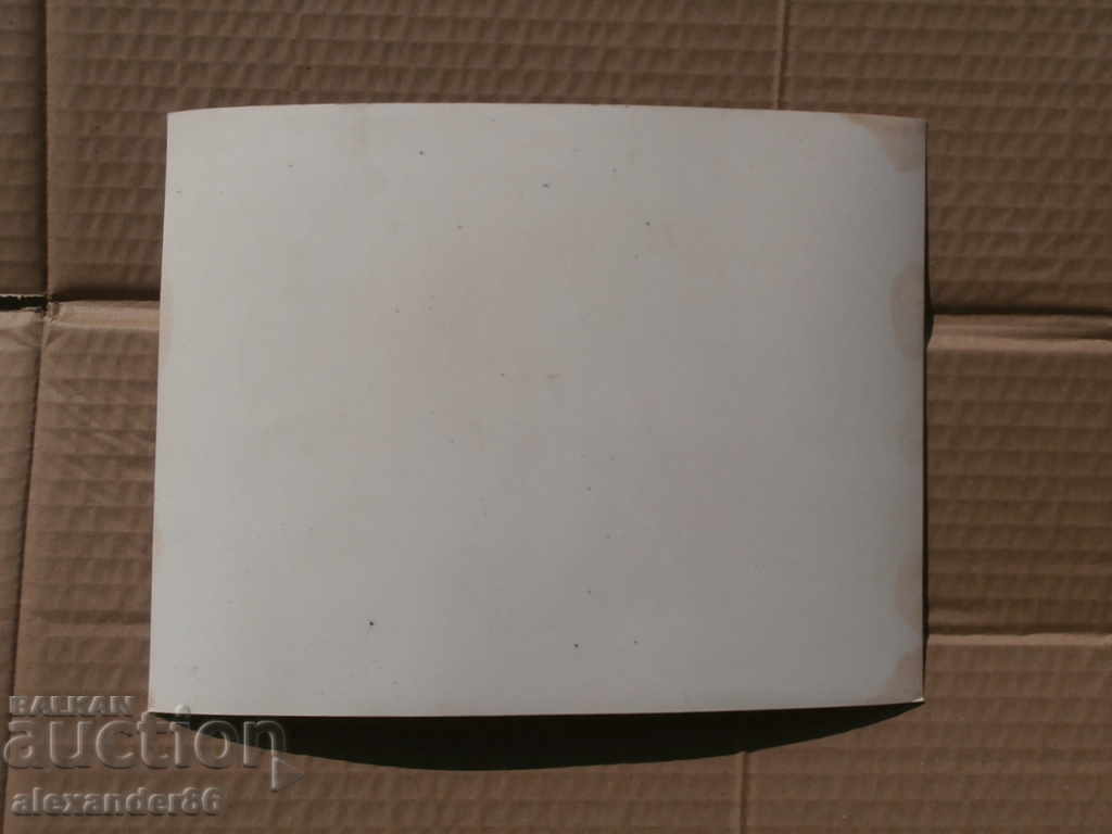 Laying a Wreath Col. Gen. Alexey Alekseevich Epishev - 7 Laying a Wreath Col. Gen. Alexey Alekseevich Epishev - 7