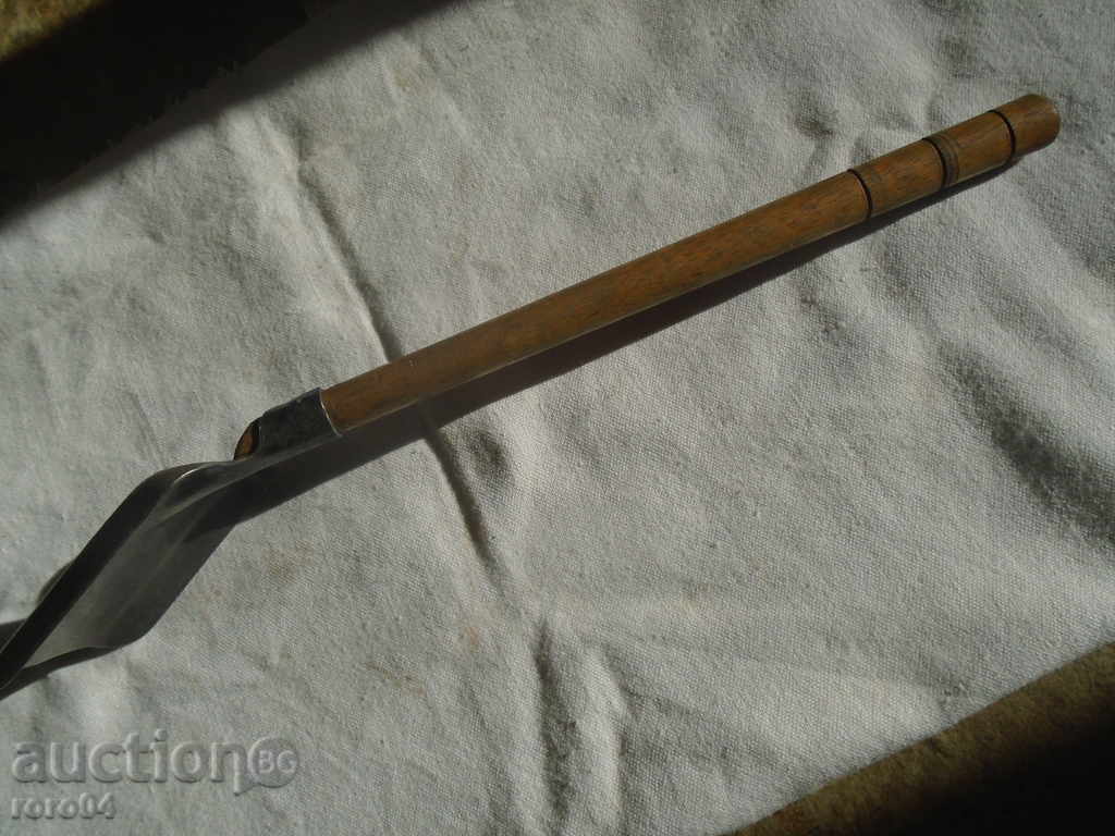 Delivery of STAR CHILDREN METAL / WOOD LOOP / LOOP Delivery of STAR CHILDREN METAL / WOOD LOOP / LOOP