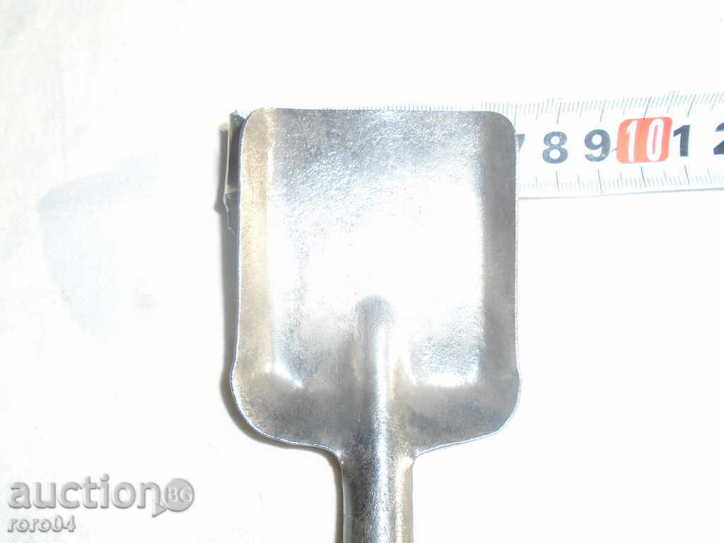 STAR CHILDREN METAL / WOOD LOOP / LOOP - 6 STAR CHILDREN METAL / WOOD LOOP / LOOP - 6