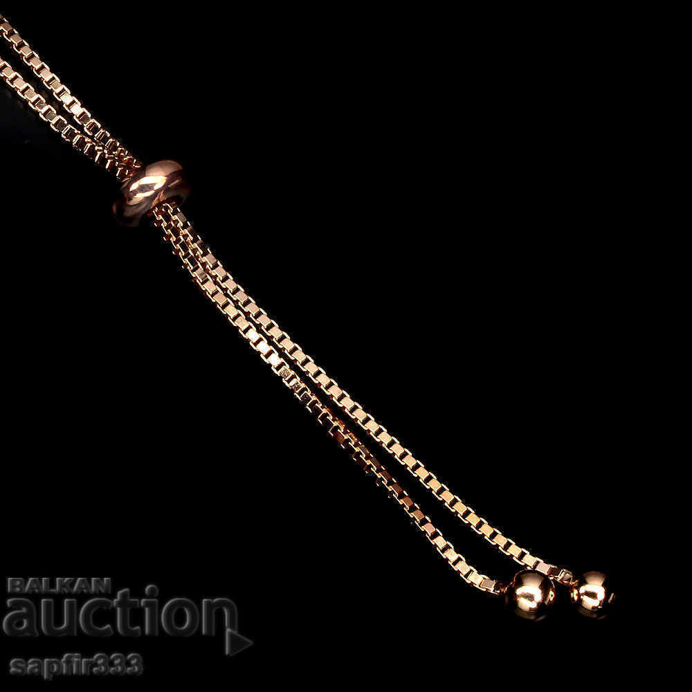 Auction BEAUTIFUL NATURAL MORGANITE BRACELET / PINK EMERALDS/ Auction BEAUTIFUL NATURAL MORGANITE BRACELET / PINK EMERALDS/