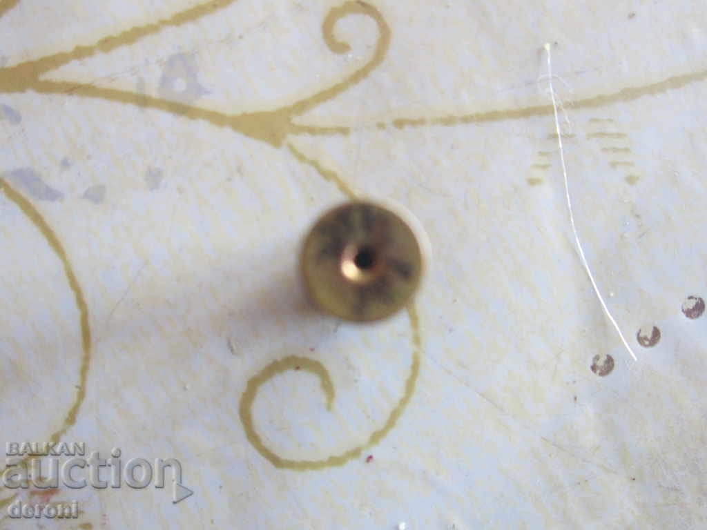 Delivery of Old bronze purple cartridge cartridge Delivery of Old bronze purple cartridge cartridge