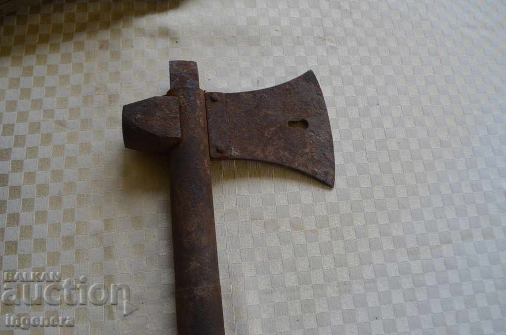 CHANCE INSTRUMENT - SEVEN IN ONE with price 178.00 BGN | € 91.01 CHANCE INSTRUMENT - SEVEN IN ONE with price 178.00 BGN | € 91.01