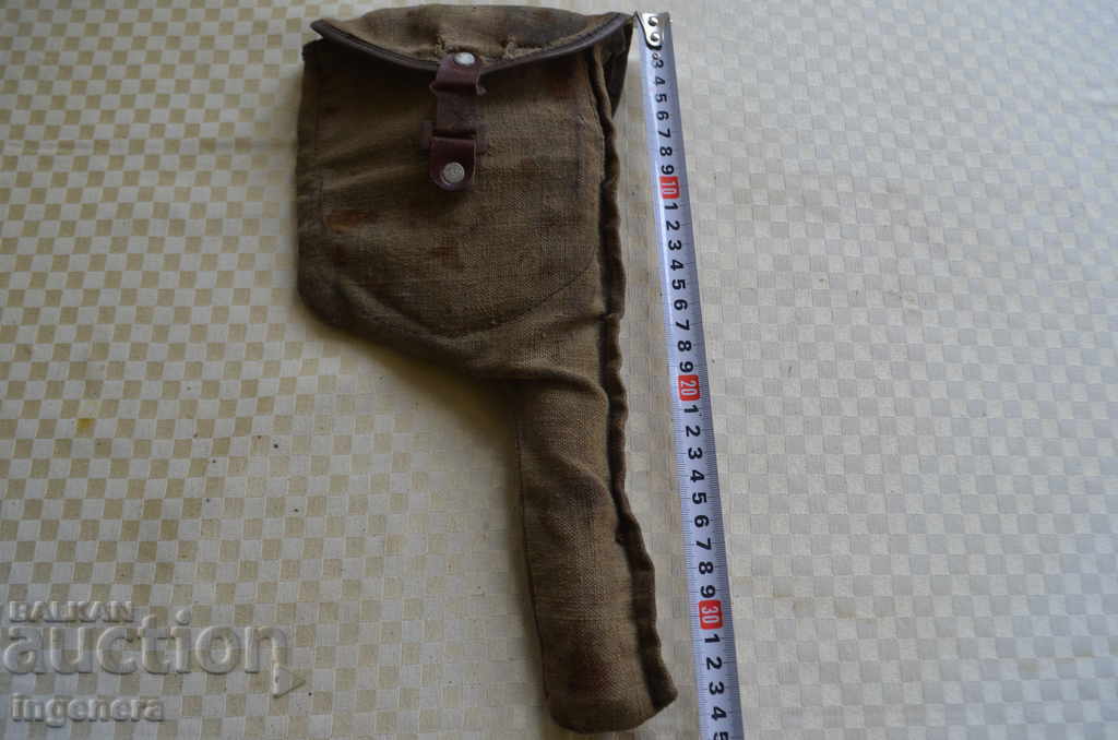 Delivery of CHANCE INSTRUMENT - SEVEN IN ONE Delivery of CHANCE INSTRUMENT - SEVEN IN ONE