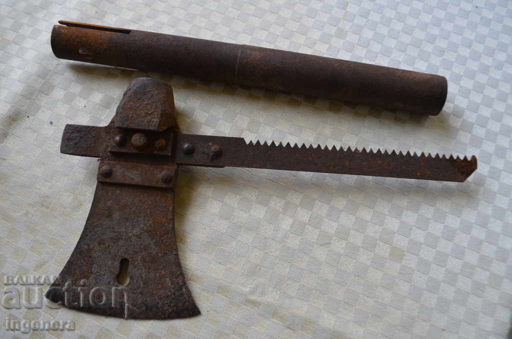 CHANCE INSTRUMENT - SEVEN IN ONE - 5 CHANCE INSTRUMENT - SEVEN IN ONE - 5