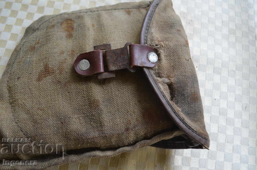 CHANCE INSTRUMENT - SEVEN IN ONE - 7 CHANCE INSTRUMENT - SEVEN IN ONE - 7