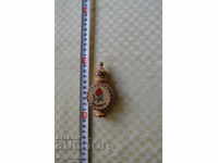 LEMN DE MUSCAL PUBLICITAR