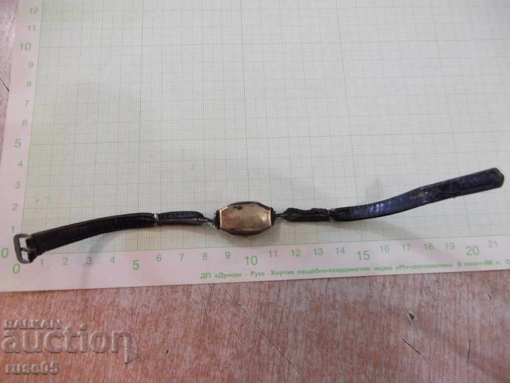 Auction Clock "SUISSE" handmade Swiss working woman Auction Clock "SUISSE" handmade Swiss working woman