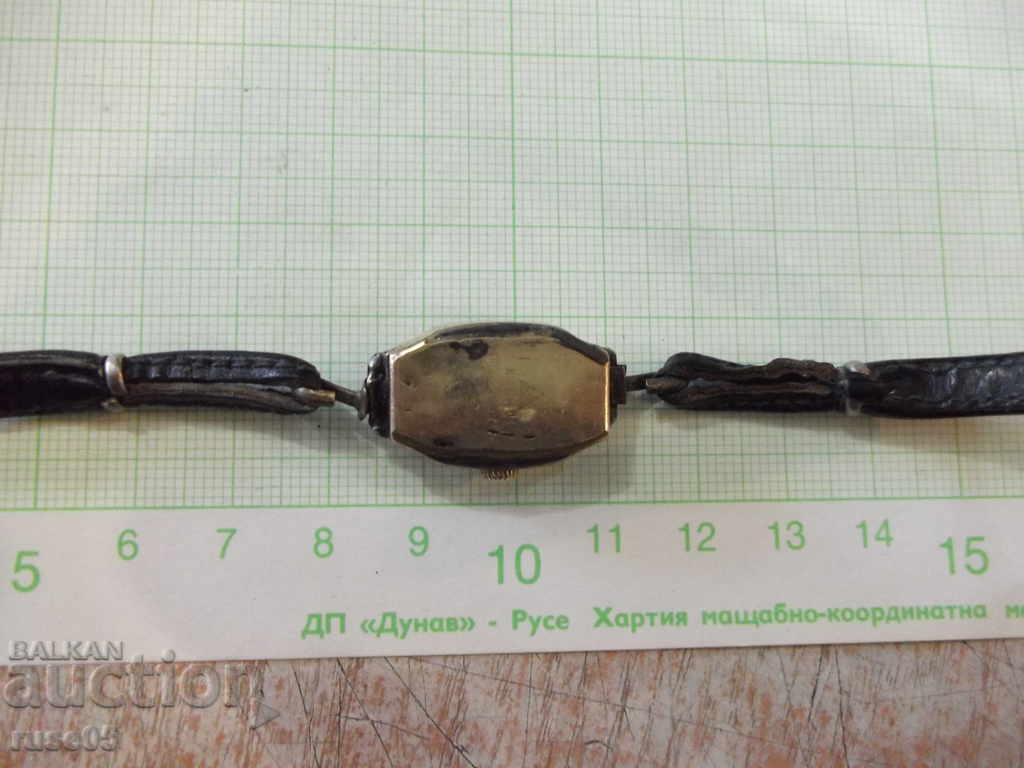 Delivery of Clock "SUISSE" handmade Swiss working woman Delivery of Clock "SUISSE" handmade Swiss working woman