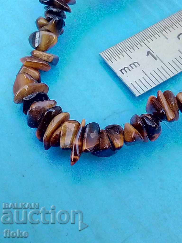 Гердан,колие с цена 12.00 лв. | € 6.14 Гердан,колие с цена 12.00 лв. | € 6.14