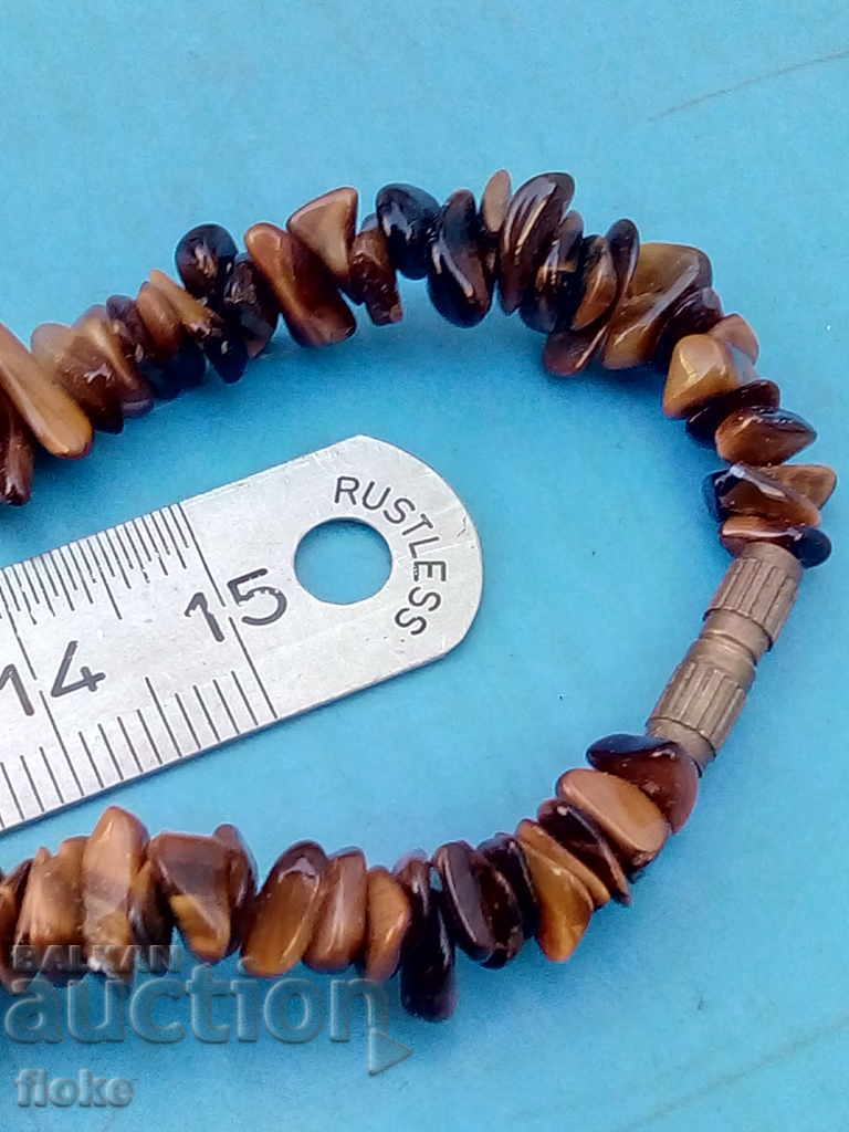 Аукцион Гердан,колие Аукцион Гердан,колие