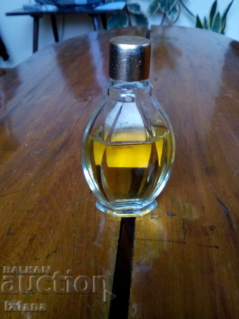 Odecolo Tuscany με τιμή 20.00 BGN | € 10.23 Odecolo Tuscany με τιμή 20.00 BGN | € 10.23