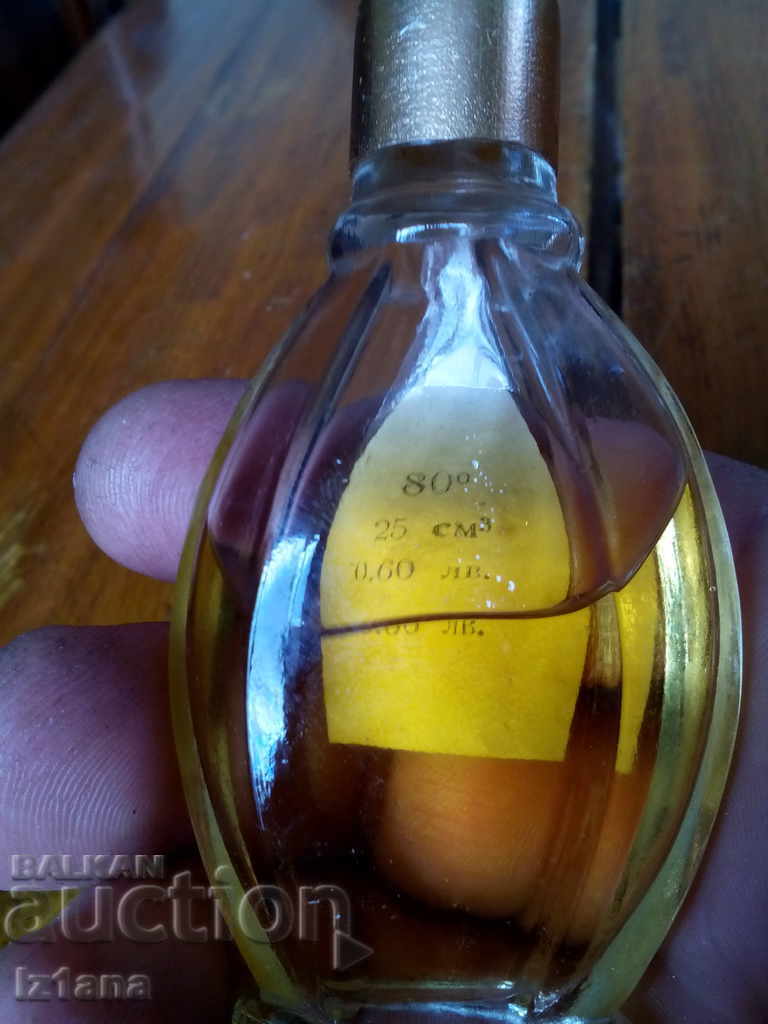 Δημοπρασία Odecolo Tuscany Δημοπρασία Odecolo Tuscany