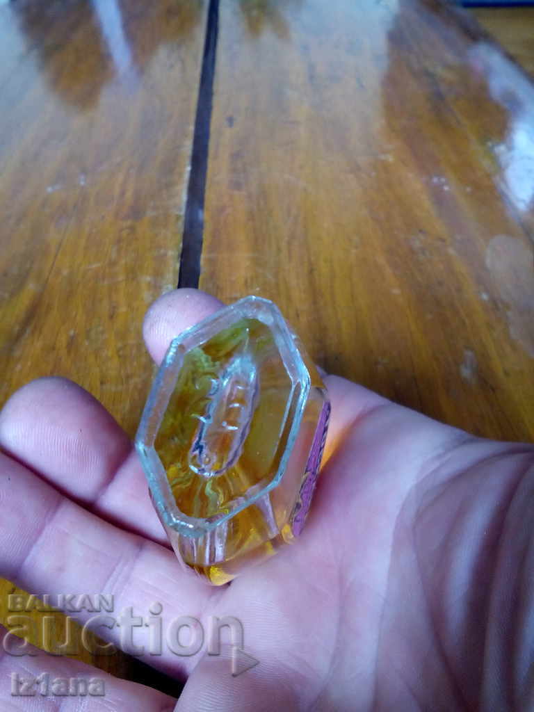 Odecolo Tuscany - 6 Odecolo Tuscany - 6