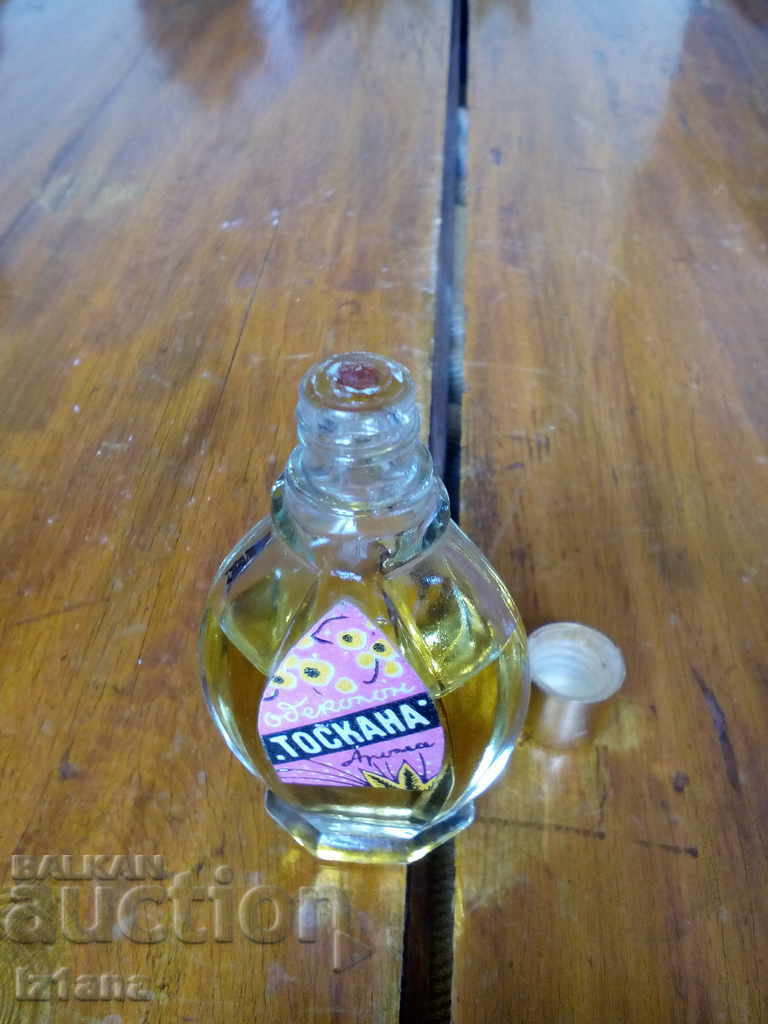 Odecolo Tuscany - 7 Odecolo Tuscany - 7