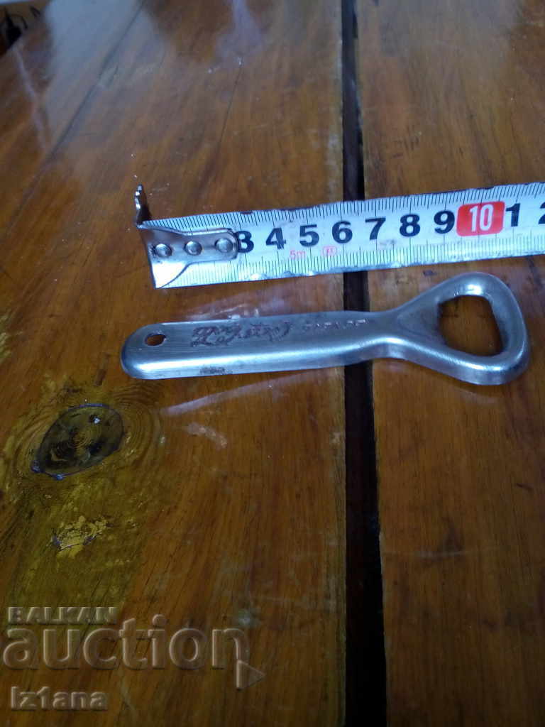 Old opener Coca Cola, Coca Cola # 2 - 5 Old opener Coca Cola, Coca Cola # 2 - 5