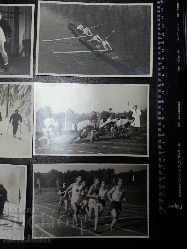 Auction 6 old photos Auction 6 old photos