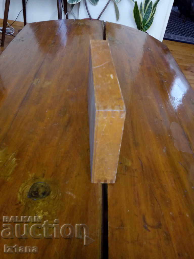 Auction Old Box of Tourist Chess Auction Old Box of Tourist Chess