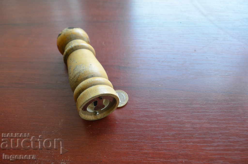 Доставка на СТАРА ДЪРВЕНА МЕЛНИЧКА Доставка на СТАРА ДЪРВЕНА МЕЛНИЧКА