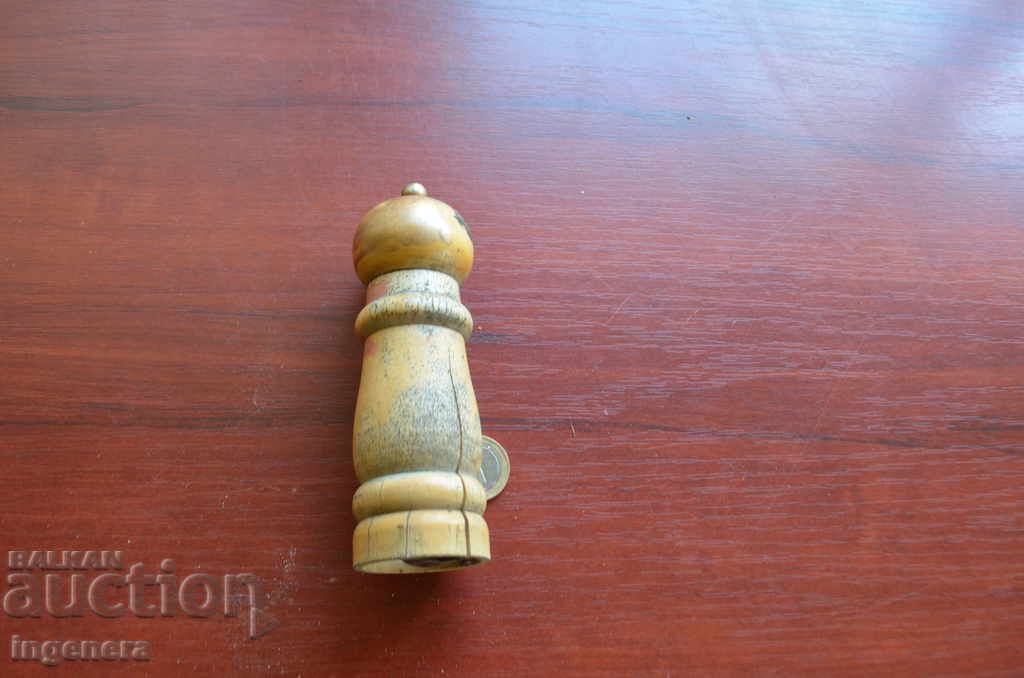 СТАРА ДЪРВЕНА МЕЛНИЧКА - 5 СТАРА ДЪРВЕНА МЕЛНИЧКА - 5