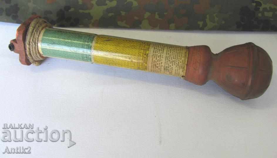 40-те Тестер HOT COLD TESTER FOR RADIATOR SOLUTIONS - 5 40-те Тестер HOT COLD TESTER FOR RADIATOR SOLUTIONS - 5