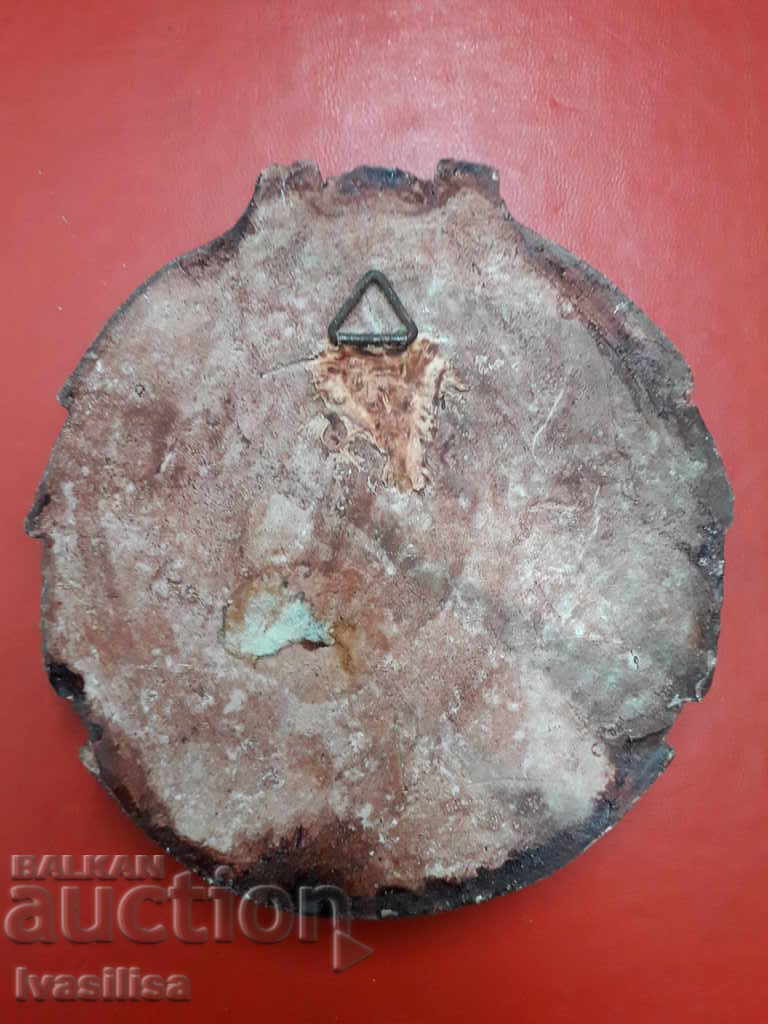 Auction GENERAL KAZIMIERZ PULASKI .GENERAL PULASKI Auction GENERAL KAZIMIERZ PULASKI .GENERAL PULASKI