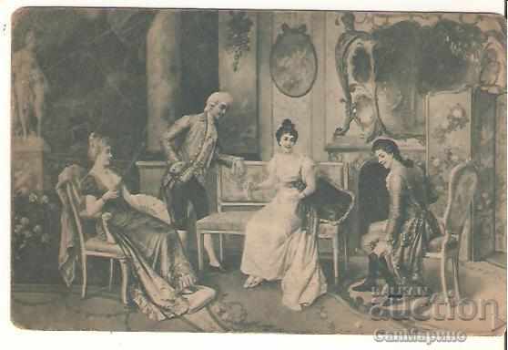 Cehă Cartea Minerva Publishing Lot trei bucăți * cu preț 3.20 BGN | € 1.64 Cehă Cartea Minerva Publishing Lot trei bucăți * cu preț 3.20 BGN | € 1.64