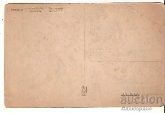 Licitație Cehă Cartea Minerva Publishing Lot trei bucăți * Licitație Cehă Cartea Minerva Publishing Lot trei bucăți *