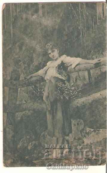 Cehă Cartea Minerva Publishing Lot trei bucăți * - 6 Cehă Cartea Minerva Publishing Lot trei bucăți * - 6