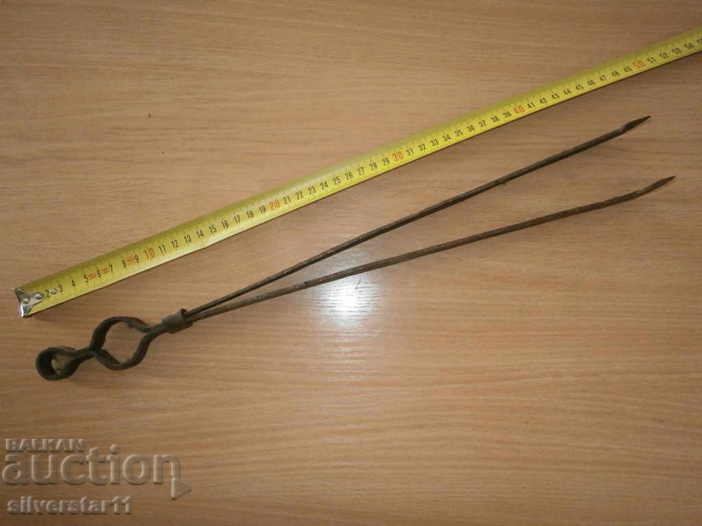 old wrought iron handmade dilaf handmade - 5 old wrought iron handmade dilaf handmade - 5