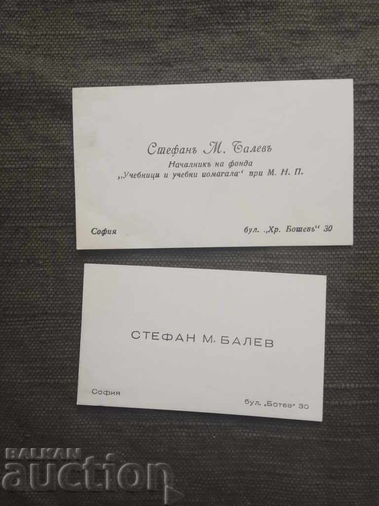 Delivery of Diploma of Sofia University - 1922, Mathematics and Physics