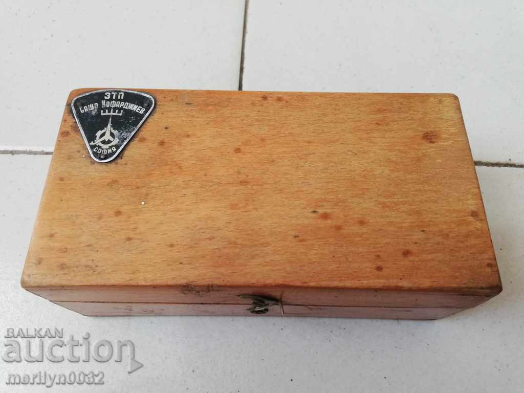 Auction Lot of weights for scales, scale, control weight, exagy Auction Lot of weights for scales, scale, control weight, exagy
