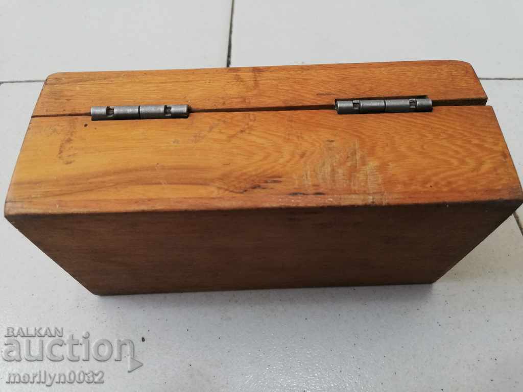 βάρη πολλά για κλίμακες, κλίμακες, στον έλεγχο του βάρους, ekzagiya - 5