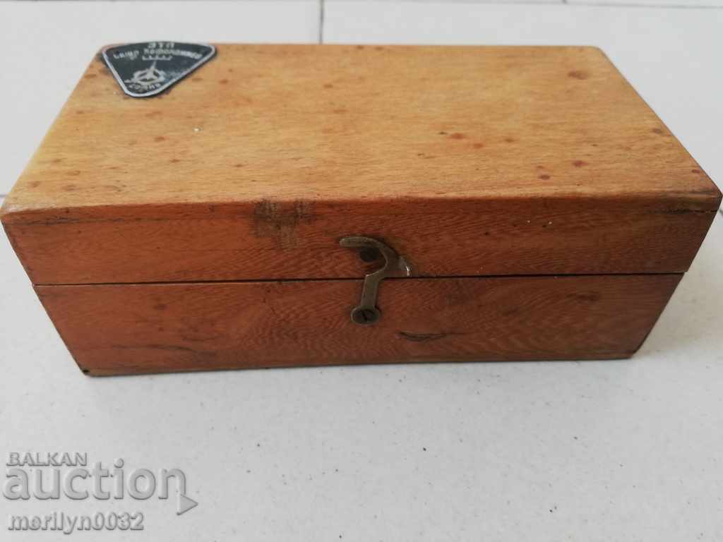 βάρη πολλά για κλίμακες, κλίμακες, στον έλεγχο του βάρους, ekzagiya - 6