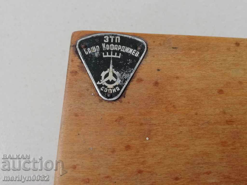 βάρη πολλά για κλίμακες, κλίμακες, στον έλεγχο του βάρους, ekzagiya - 7